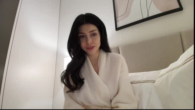 milla_bella Chaturbate Female 08-01-2026