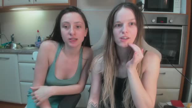 nastyundi Chaturbate Couple 08-01-2026