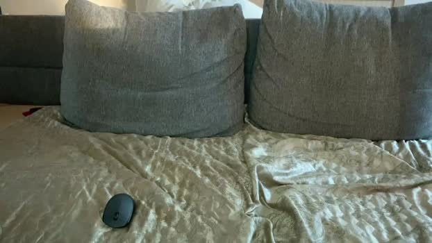 ogenemy Chaturbate Couple 08-01-2026