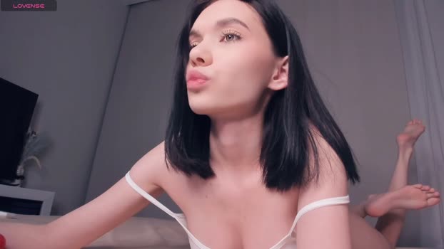 rizz_ky Chaturbate Female 07-01-2026