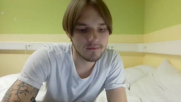 rusiksb31 Chaturbate Couple 07-01-2026