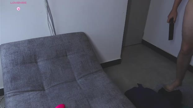 samantha_night__ Chaturbate Couple 08-01-2026