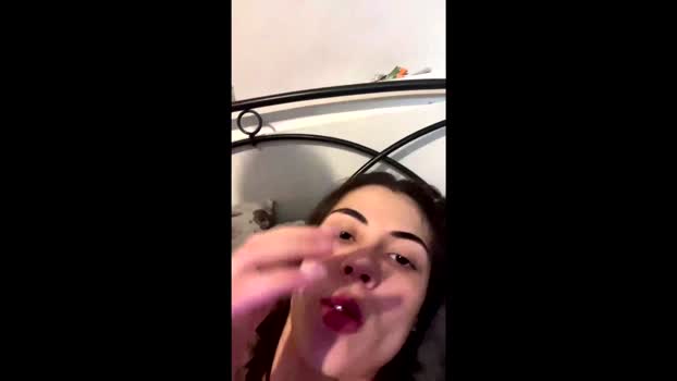 santacervenak Chaturbate Couple 08-01-2026