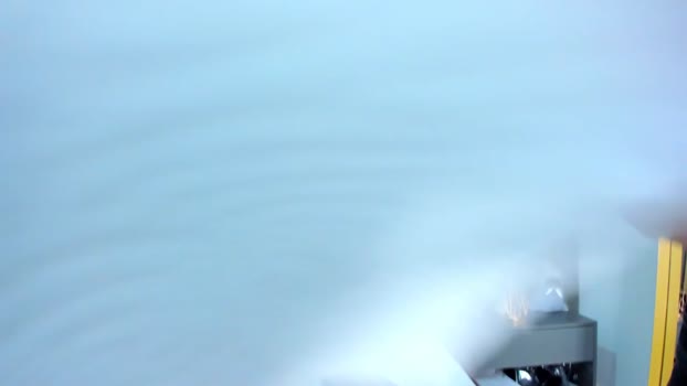 scarlet_evans1 Chaturbate Female 08-01-2026