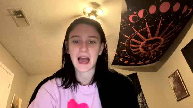 skinnyangel21 Chaturbate Couple 08-01-2026