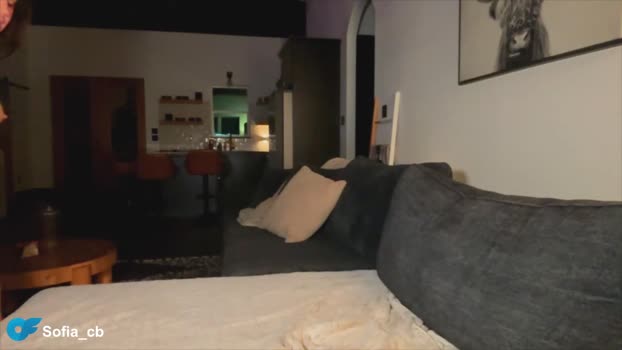 sofiasfootjob Chaturbate Couple 08-01-2026