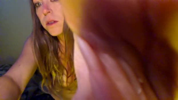 stormy_reeves Chaturbate Couple 08-01-2026