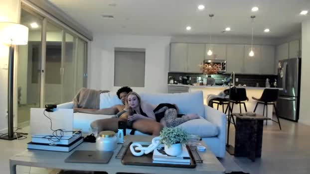 taylorxxxrae Chaturbate Couple 08-01-2026