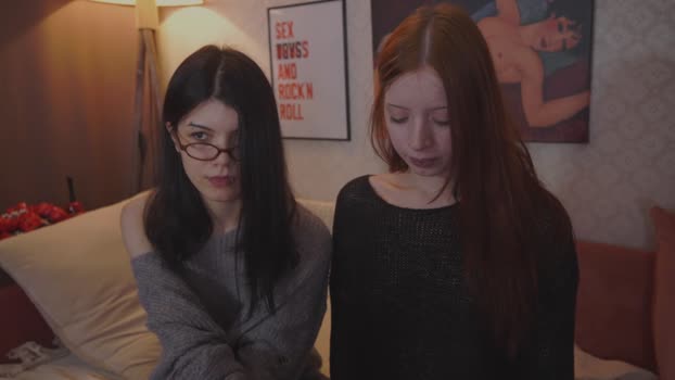 the_cure___ Chaturbate Couple 07-01-2026