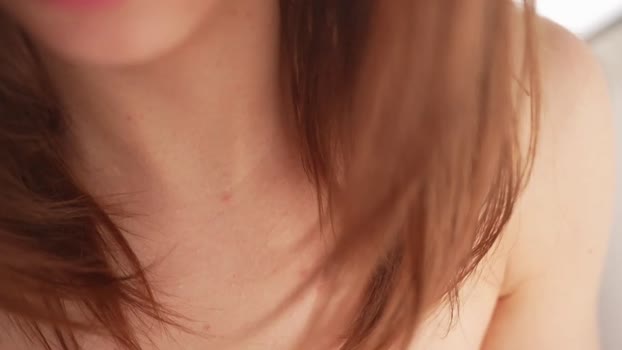 villanelle_l Chaturbate Female 07-01-2026