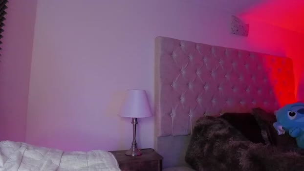 abbyandchris1 Chaturbate Couple 09-01-2026