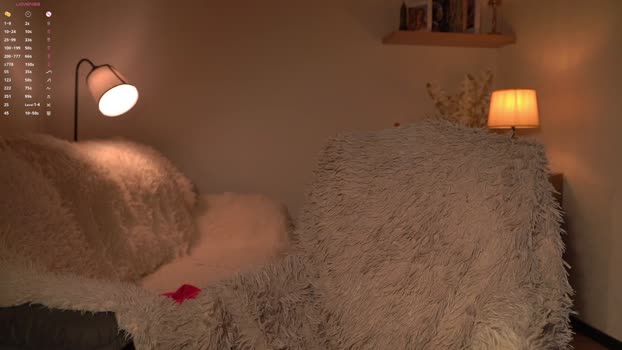 blissdilley Chaturbate Female 09-01-2026