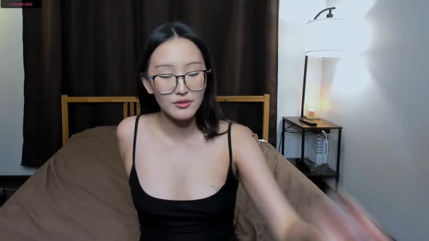 blossomandbee Chaturbate Couple 09-01-2026