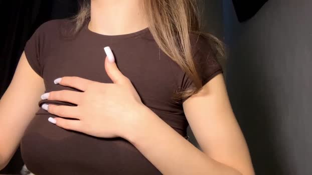 carolecronan Chaturbate Female 09-01-2026