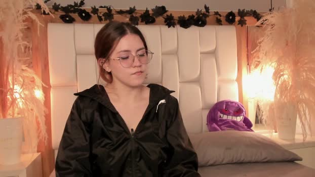 daphne_and_roger Chaturbate Couple 08-01-2026