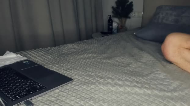 emillycutemurr_ Chaturbate Couple 08-01-2026