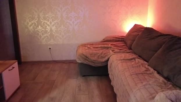 hihika Chaturbate Female 09-01-2026