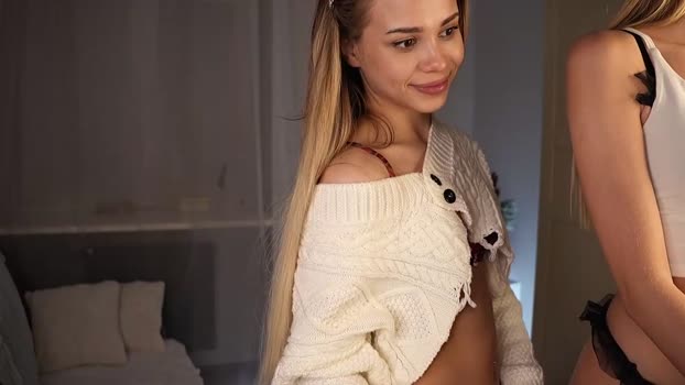 inspiration_in_frame Chaturbate Female 08-01-2026