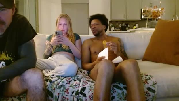 jasonsweets Chaturbate Couple 09-01-2026