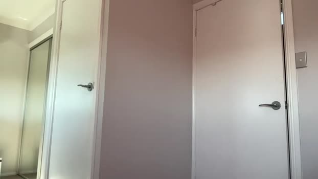 kittengirlxo Chaturbate Female 09-01-2026