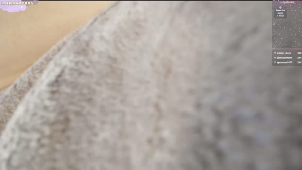 laurenxcros Chaturbate Couple 08-01-2026