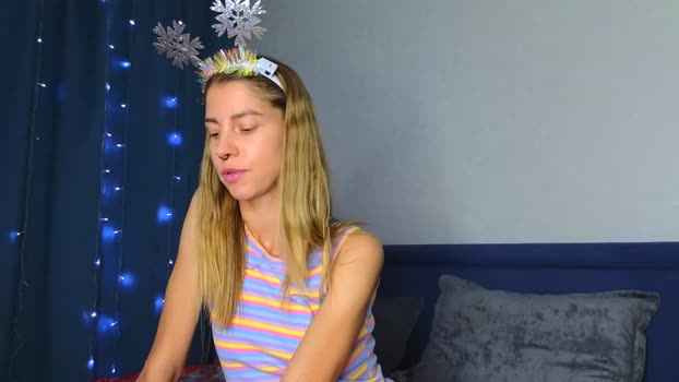 lisi4ka_basik33 Chaturbate Couple 09-01-2026