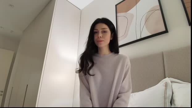 milla_bella Chaturbate Female 09-01-2026