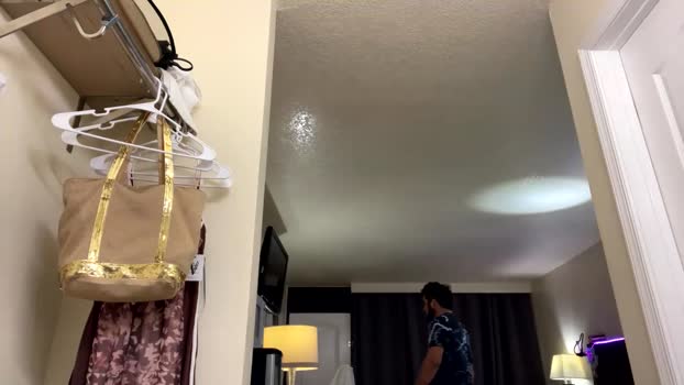 mrandmrsdreamy222 Chaturbate Couple 09-01-2026