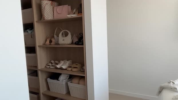 oliviabrookess Chaturbate Female 08-01-2026