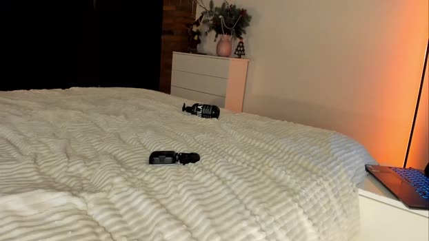 rachel_rey Chaturbate Couple 08-01-2026