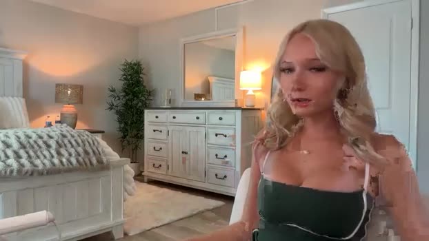 roxyrain2736 Chaturbate Female 08-01-2026