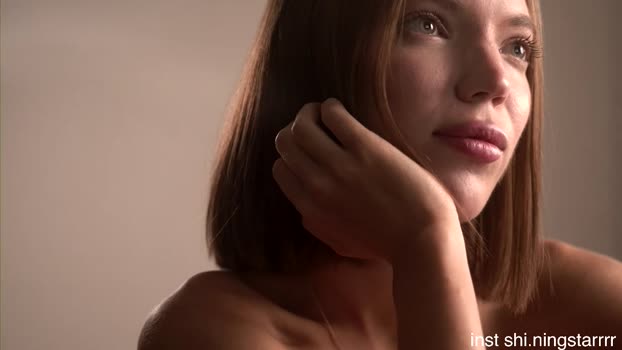 shiningstarrr Chaturbate Female 08-01-2026