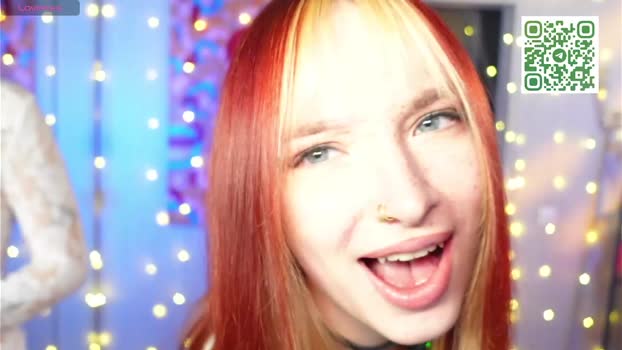 spicejessy Chaturbate Couple 09-01-2026