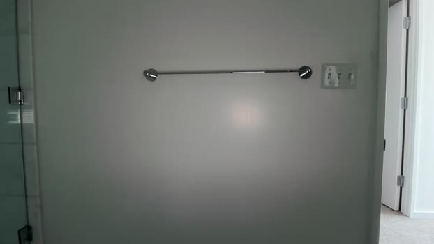 stellapearl Chaturbate Female 08-01-2026