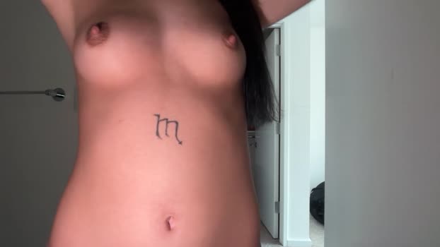 stellapearl Chaturbate Female 08-01-2026