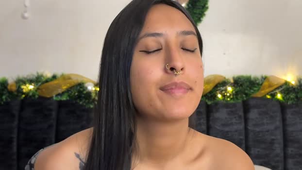 2summerlove2 Chaturbate Couple 10-01-2026