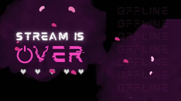 8abycat Chaturbate Couple 10-01-2026