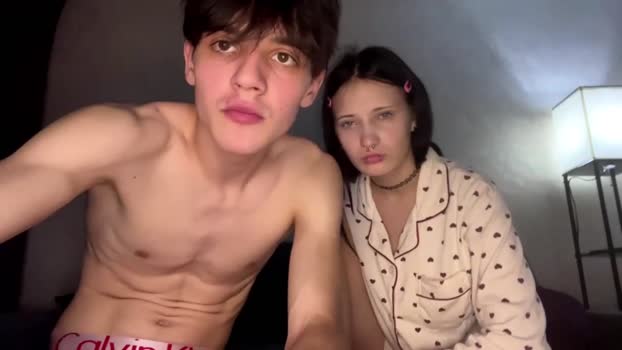 altycouple Chaturbate Couple 10-01-2026