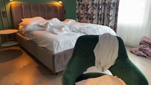 girl_next_door19 Chaturbate Female 10-01-2026