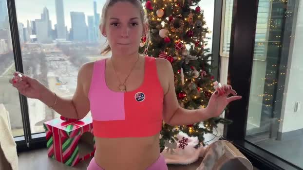 graciemae_baexx Chaturbate Couple 09-01-2026