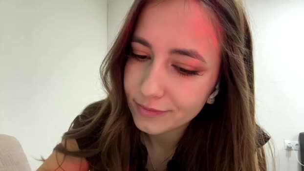 jimmyholtzman Chaturbate Female 09-01-2026