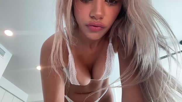 juliaabrooks Chaturbate Female 09-01-2026