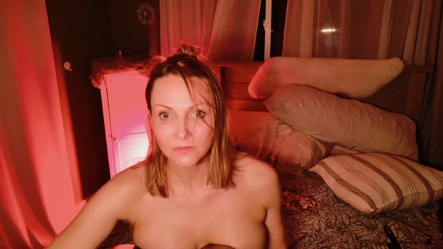 kaileeshy Chaturbate Female 10-01-2026