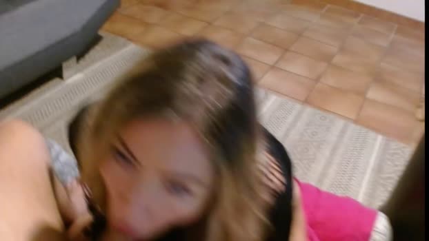 laratonydusud Chaturbate Couple 10-01-2026