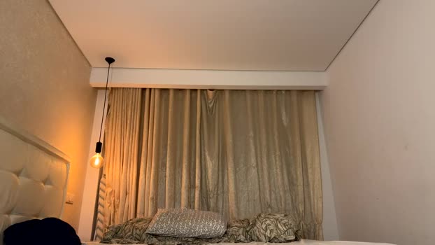 larirossi Chaturbate Couple 09-01-2026