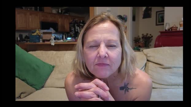 matureluvin Chaturbate Couple 10-01-2026