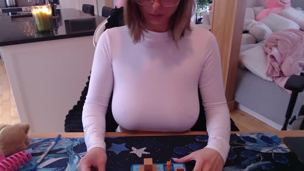 mysterylips Chaturbate Couple 09-01-2026