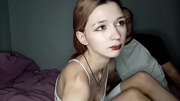 pearl_couple Chaturbate Couple 09-01-2026