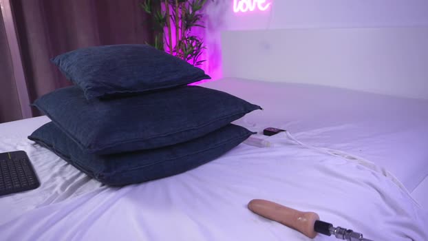 raquel_lust Chaturbate Couple 10-01-2026