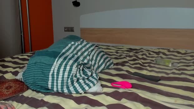 raveneusbiter Chaturbate Couple 09-01-2026